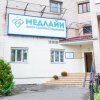 Центр семейной медицины "Медлайн" фото