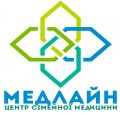 Центр семейной медицины "Медлайн"