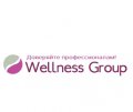 Центр здоровья "Wellness Group"