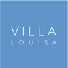 Villa Louisa