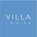 Villa Louisa