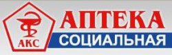 Аптека "АКС"
