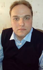 Частный кабинет логопеда Филоненко К.А.
