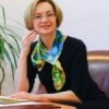 Частный кабинет психолога Калищук С. Н.