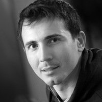 Частный кабинет психолога В.И. Авротинского