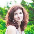 Частный кабинет психолога Виктории Слюсаренко