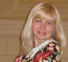 Частный психологический кабинет Юхно Т.В.