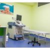 Детская поликлиника "Веселка" фото