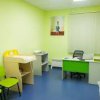 Детская поликлиника "Веселка" фото