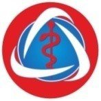 Диогнастический центр "Exspert Medical"