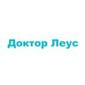 Доктор Леус