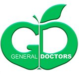 General Doctors