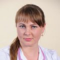 Ингула Наталья Ивановна