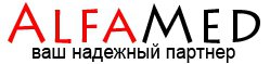 Интернет-аптека "AlfaMed.in.ua"