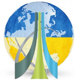 Интернет магазин НПЦРиЗ