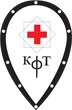 Киевское фармацевтическое товарищество "Аптечки"