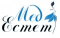Косметология "Медэстет"
