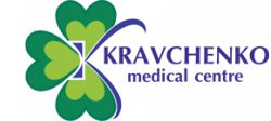 Kravchenko Medical Centre