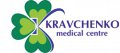 Kravchenko Medical Centre