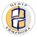 Лечебно-оздоровительный Центр Евминова