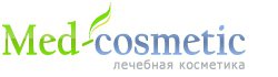 Med-cosmetic