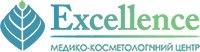 Медико-косметологический центр "Excellence"