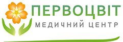 Медицинский центр "Первоцвет"