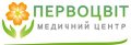 Медицинский центр "Первоцвет"