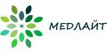 МедЛайт