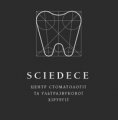 Научный центр стоматологии и ультразвуковой хирургии "Sciedece" (Сайдиси)