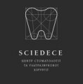 Научный центр стоматологии и ультразвуковой хирургии "Sciedece" (Сайдиси)