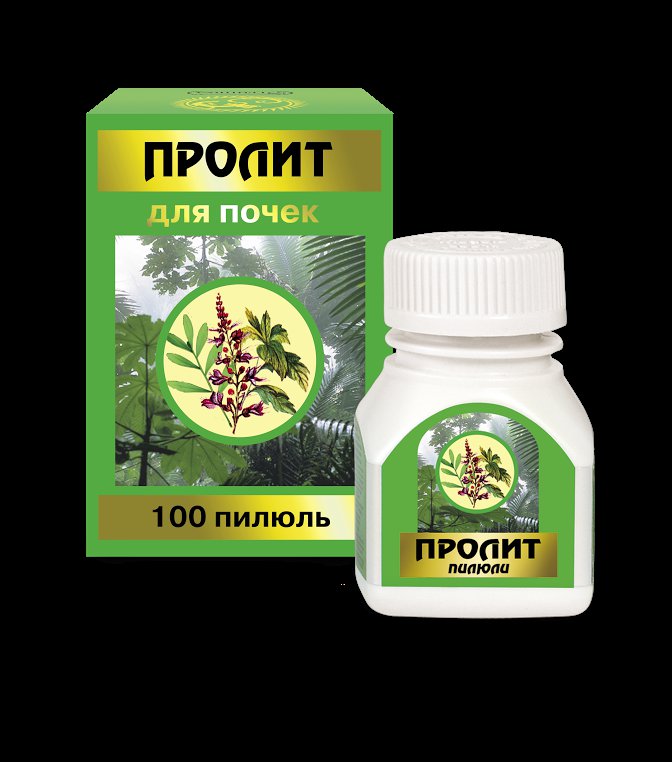 Препараты для почек. Таблетки для почек. БАД пролит. Лекарство от болезни почек.