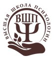 Психологический центр "Восстановление"