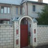 Реабилитационный центр "Здоровая страна" фото