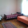 Реабилитационный центр "Здоровая страна" фото
