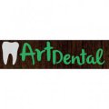 Стоматологическая клиника "Art Dental"