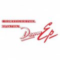 Стоматологическая клиника "ДентЕр"