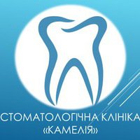 Стоматологическая клиника "Камелия"