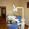 Стоматологическая клиника "Камелия" фото