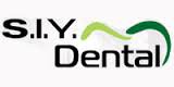 Стоматологическая клиника "S.I.Y.Dental"