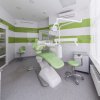 Стоматологическая клиника "S.I.Y.Dental" фото