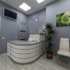Стоматологическая клиника "S.I.Y.Dental" фото