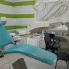 Стоматологическая клиника "S.I.Y.Dental" фото
