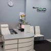 Стоматологическая клиника "S.I.Y.Dental" фото