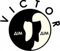 Стоматологическая клиника "Victor DIM"