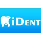Стоматологический кабинет "iDent"