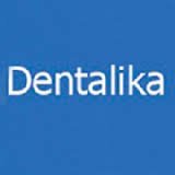 Стоматологический центр "Dentalika"