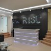 Стоматологический центр "RISU" фото