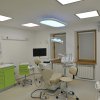 Стоматологический центр "RISU" фото