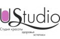 Студия здоровья и красоты "UStudio"